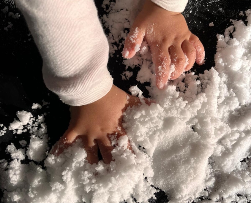 Escuela Infantil Ohana 01