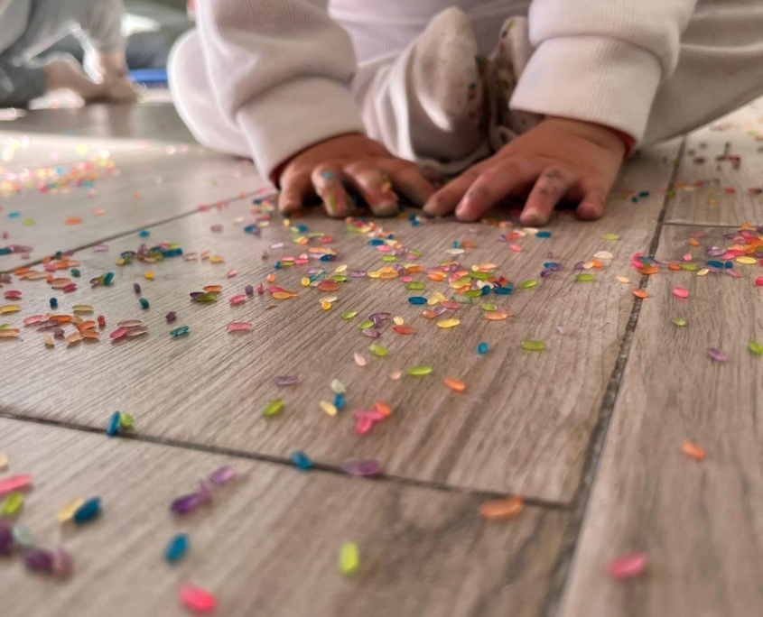 Escuela Infantil Ohana 02