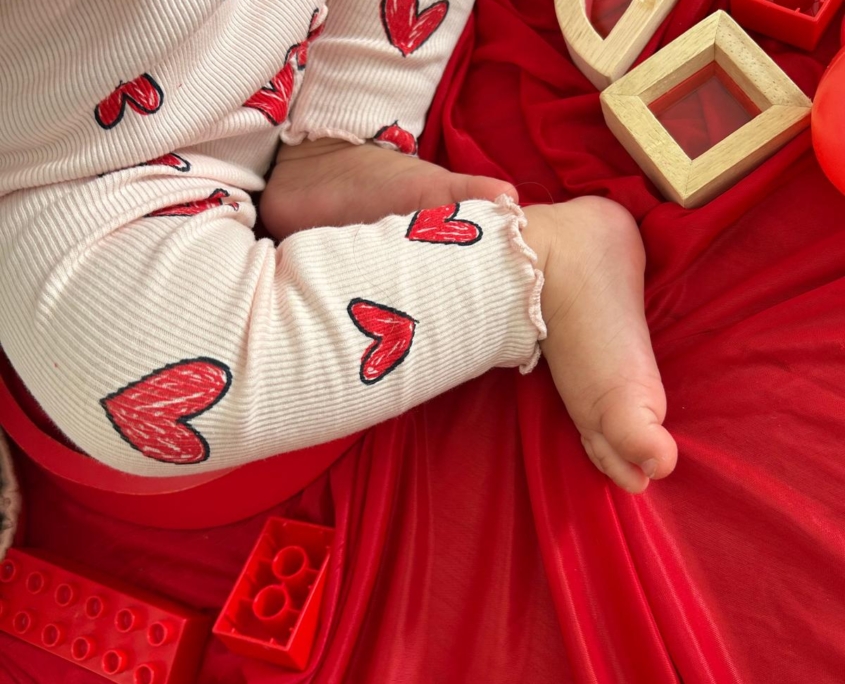 Escuela Infantil Ohana 05