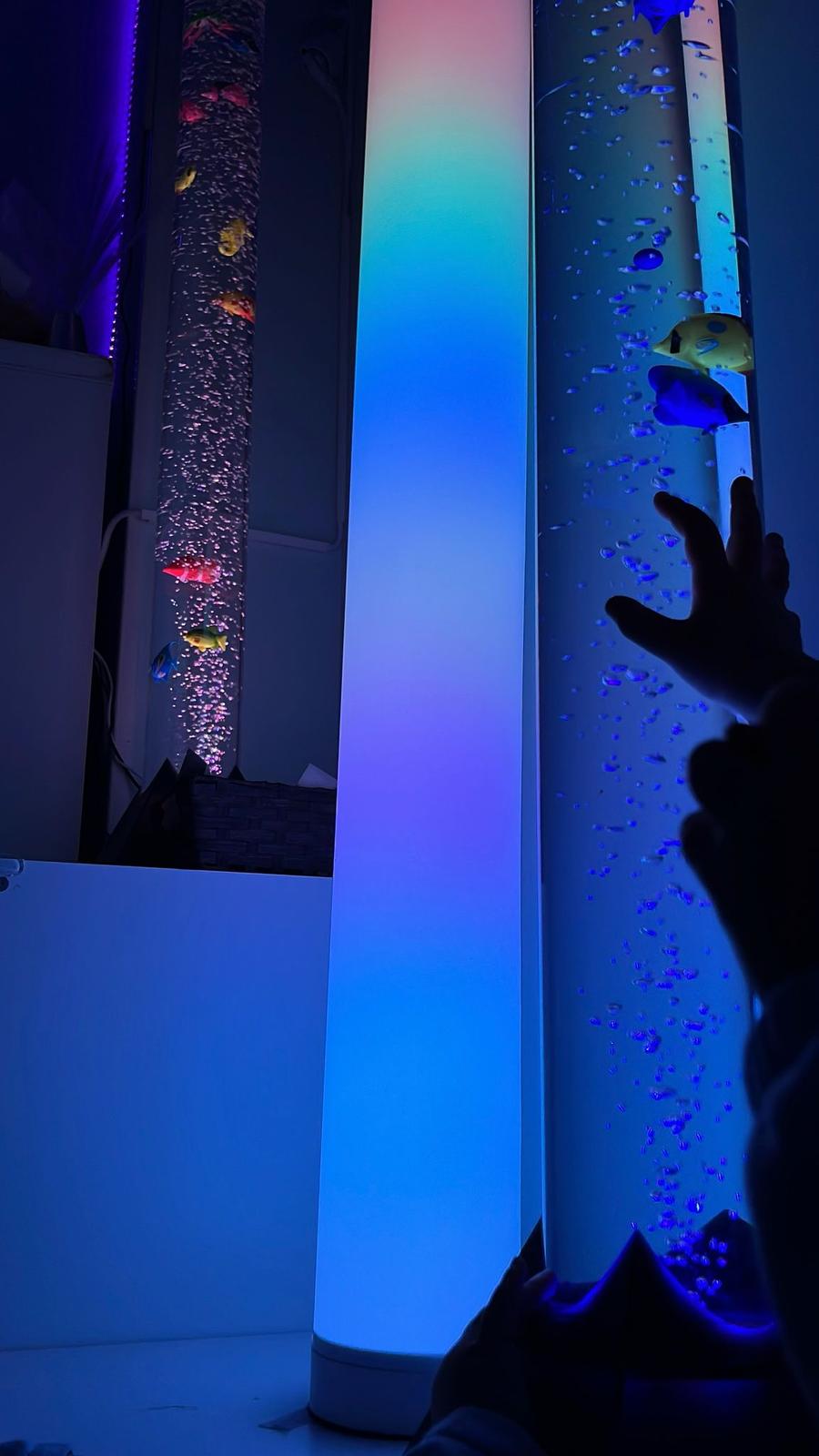 Escuela Infantil Ohana 06