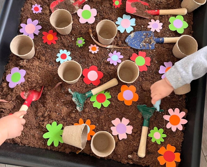 Escuela Infantil Ohana 07